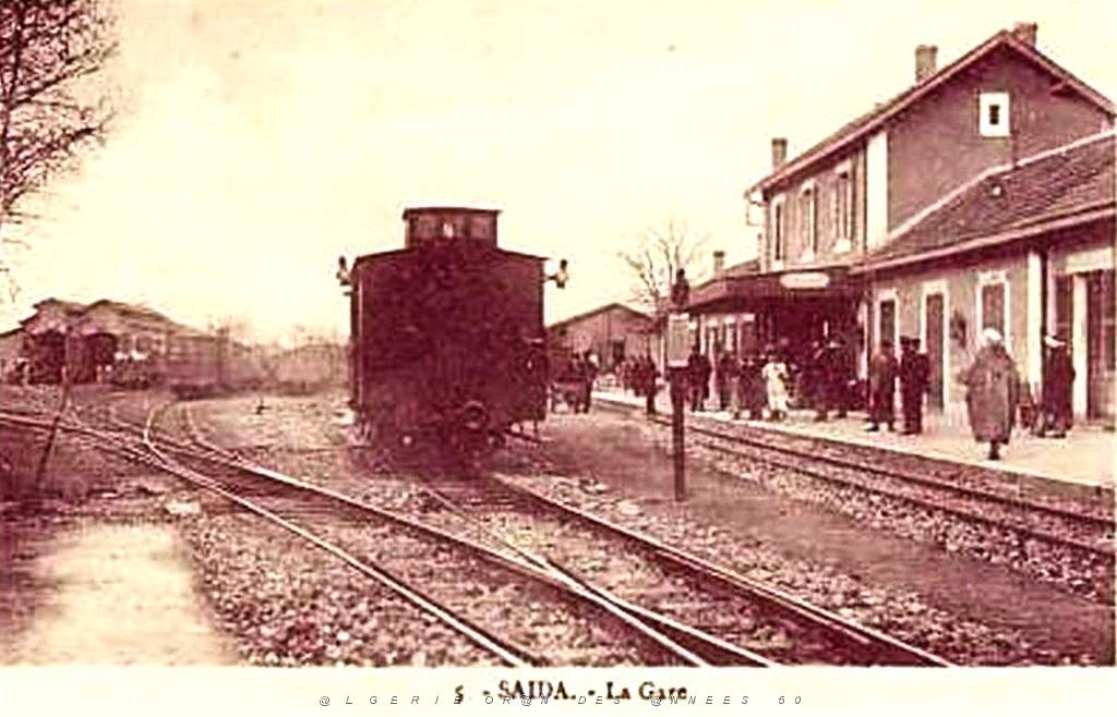 Saida 003.jpg